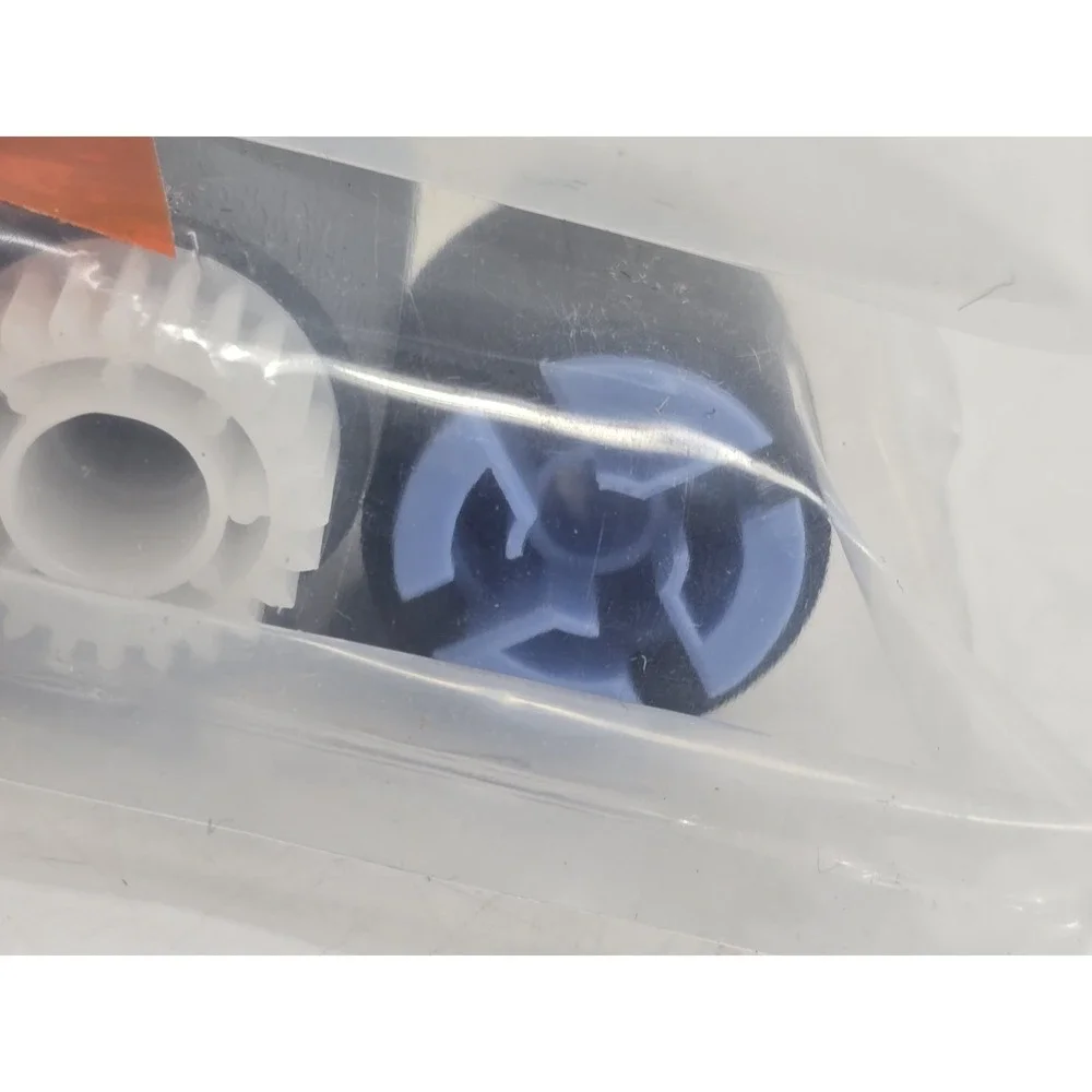Altru Print M600-RK-DLX-AP DLX Roller Kit for HP LJ P4015/4515‎ M601/2/3/4/5/6